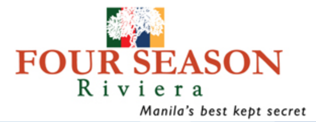 Four Season Riviera Binondo Manila